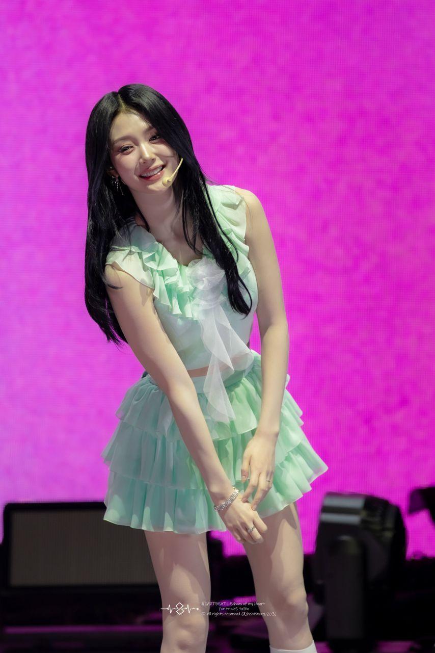 트리플에스 공유빈7