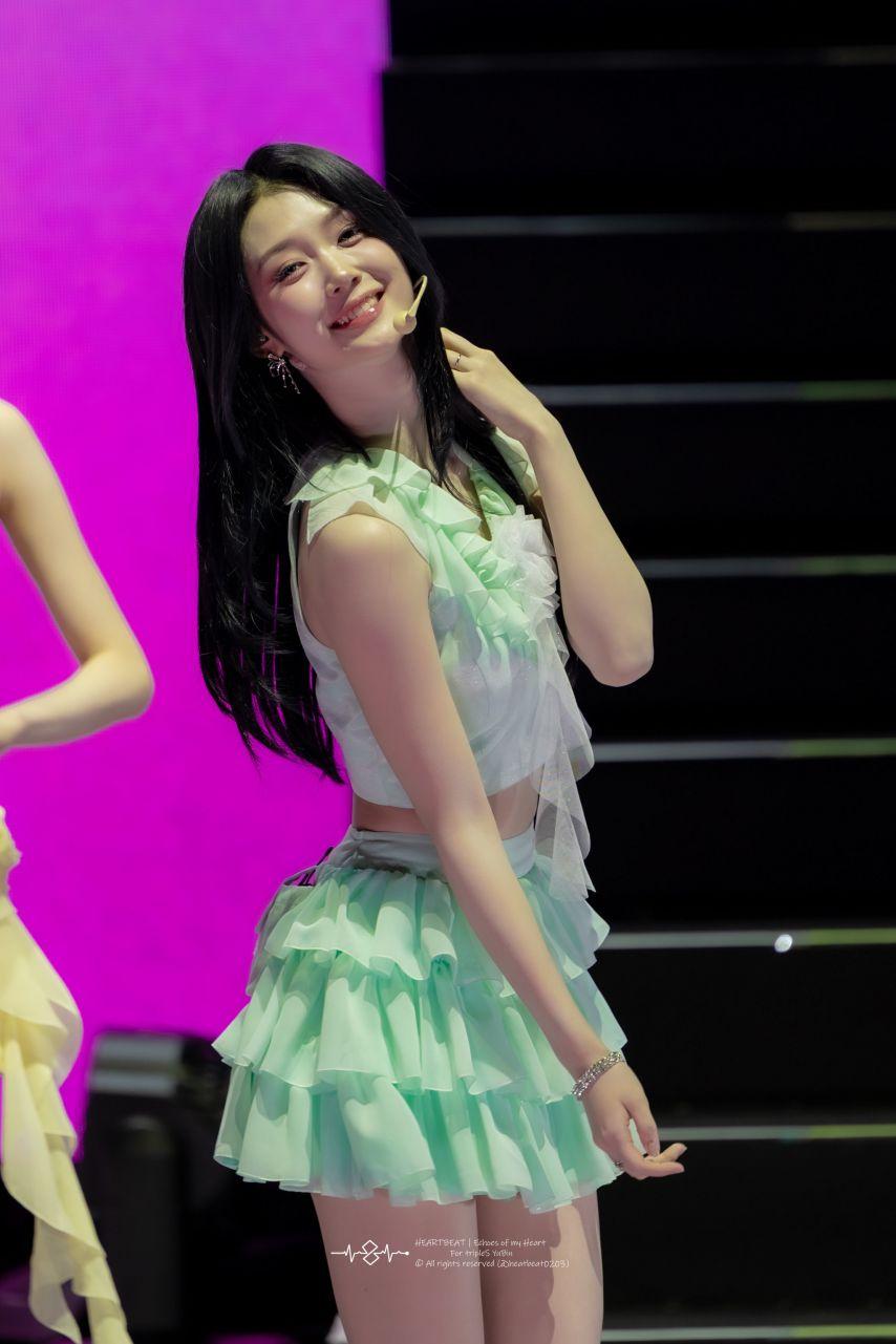 트리플에스 공유빈8