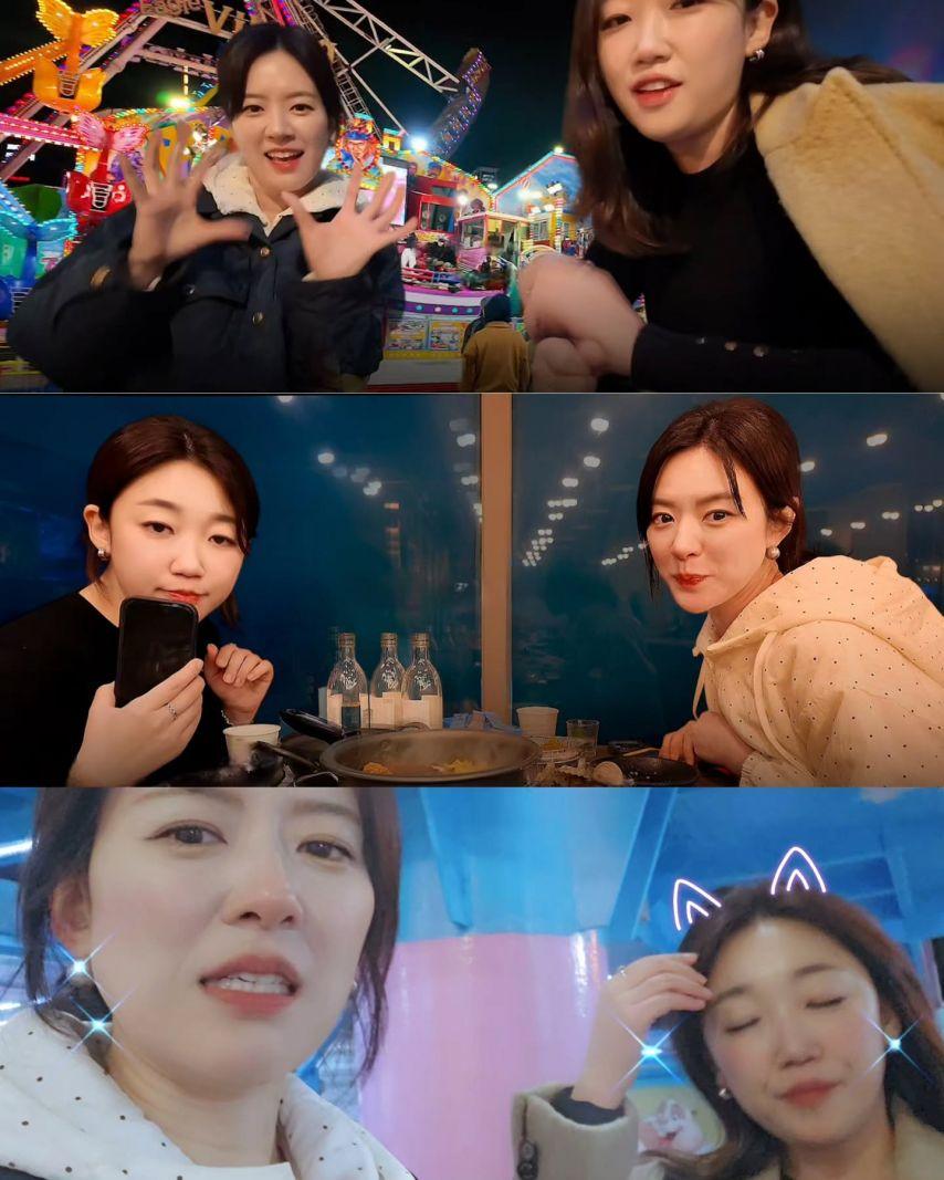 묘장군 김묘성0