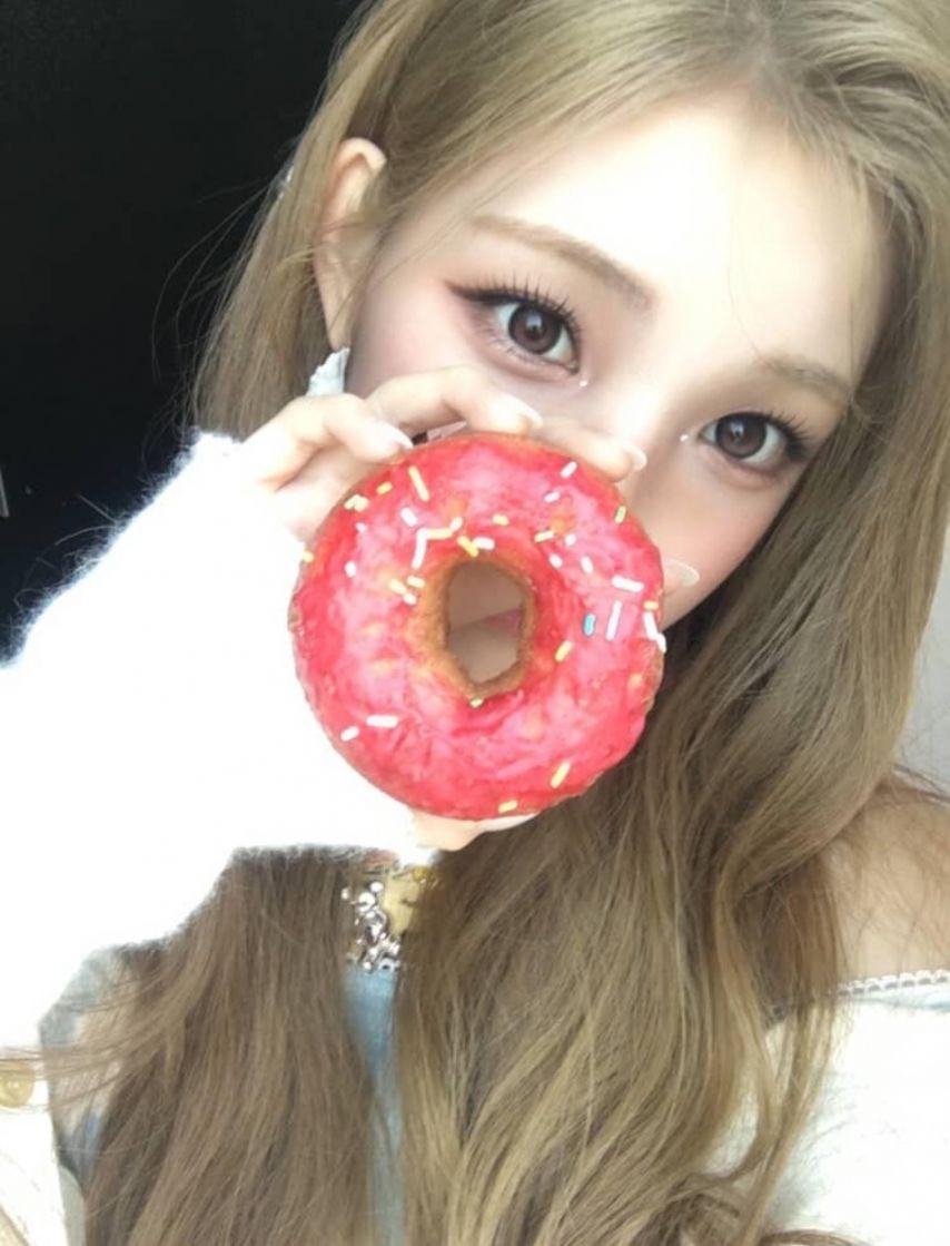 하츠투하츠 유하1