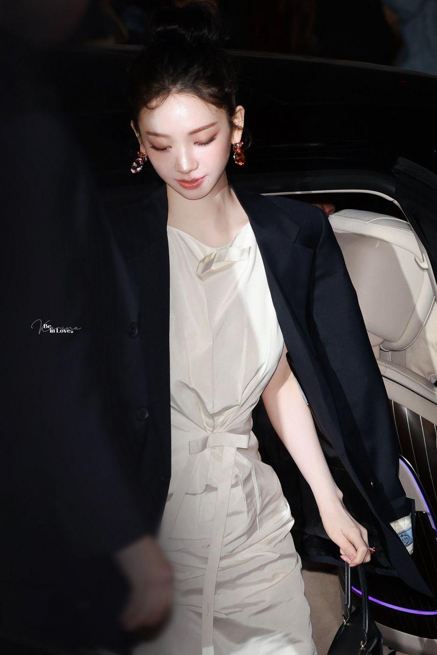 [에스파] 카리나0