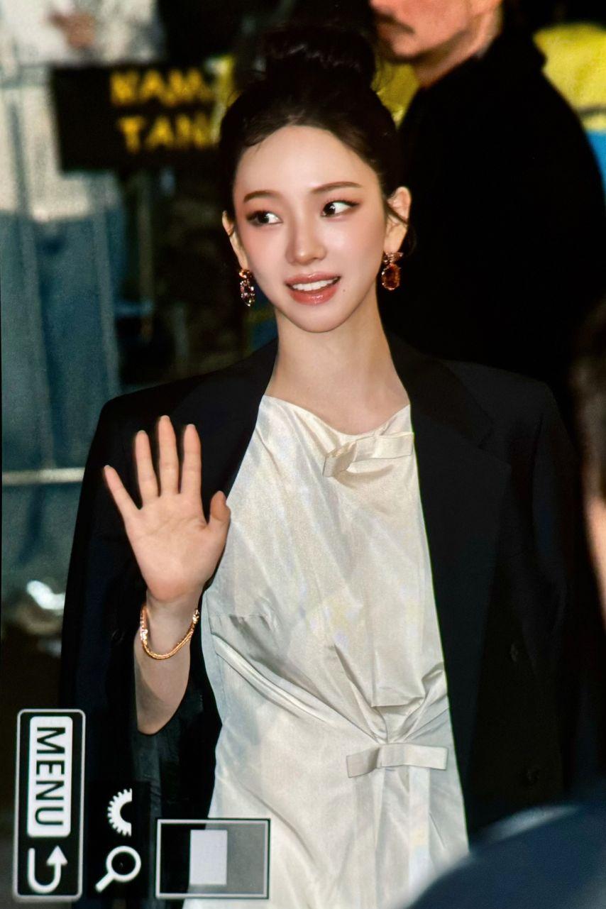 [에스파] 카리나2