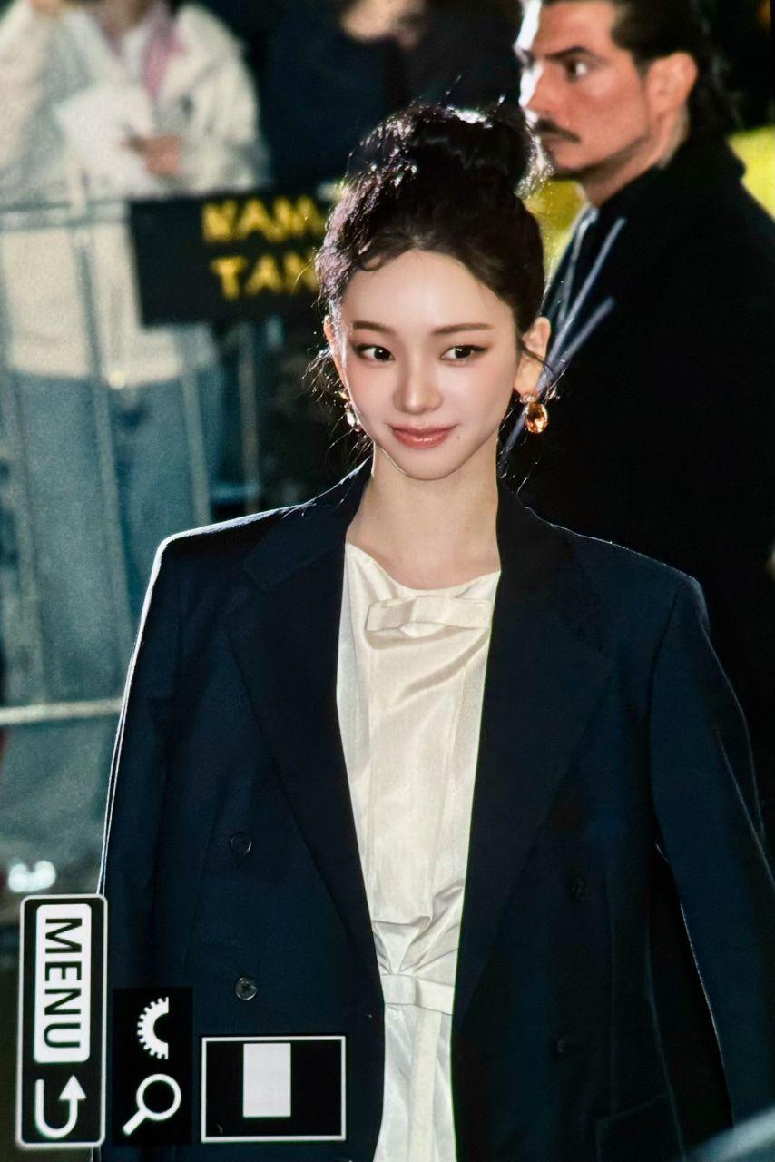 [에스파] 카리나3