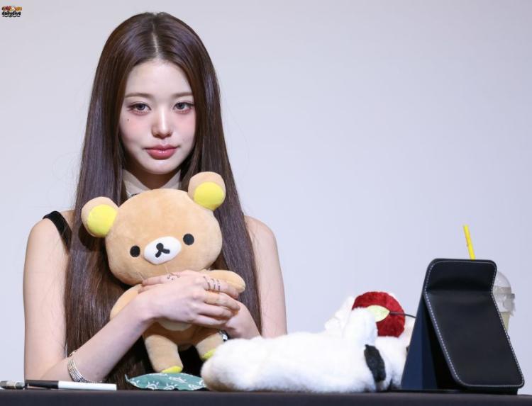 [아이브] 장원영5