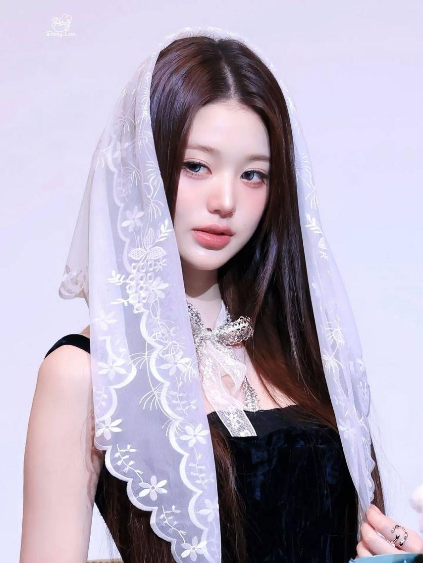 IVE (아이브) 장원영13