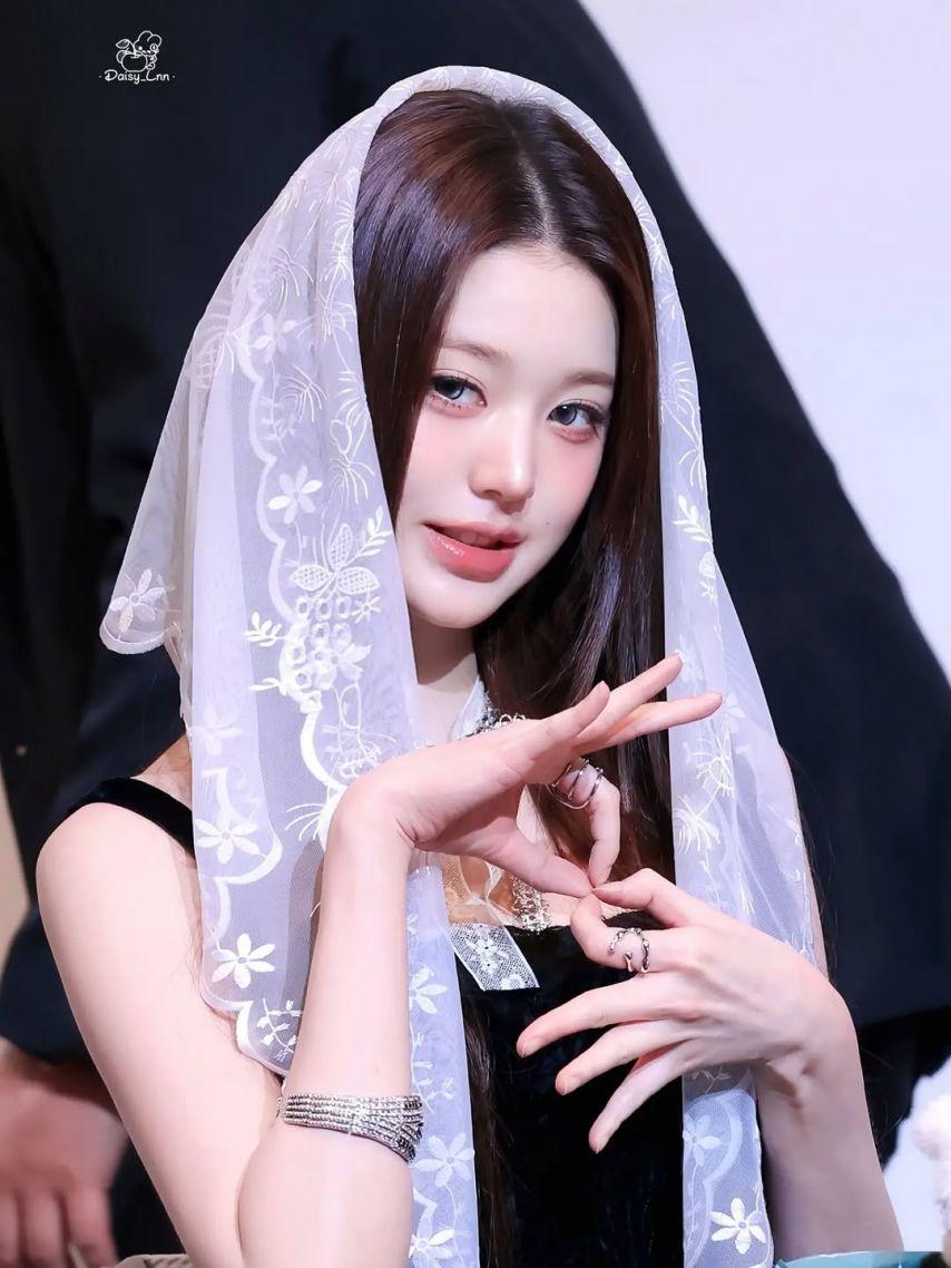 IVE (아이브) 장원영14