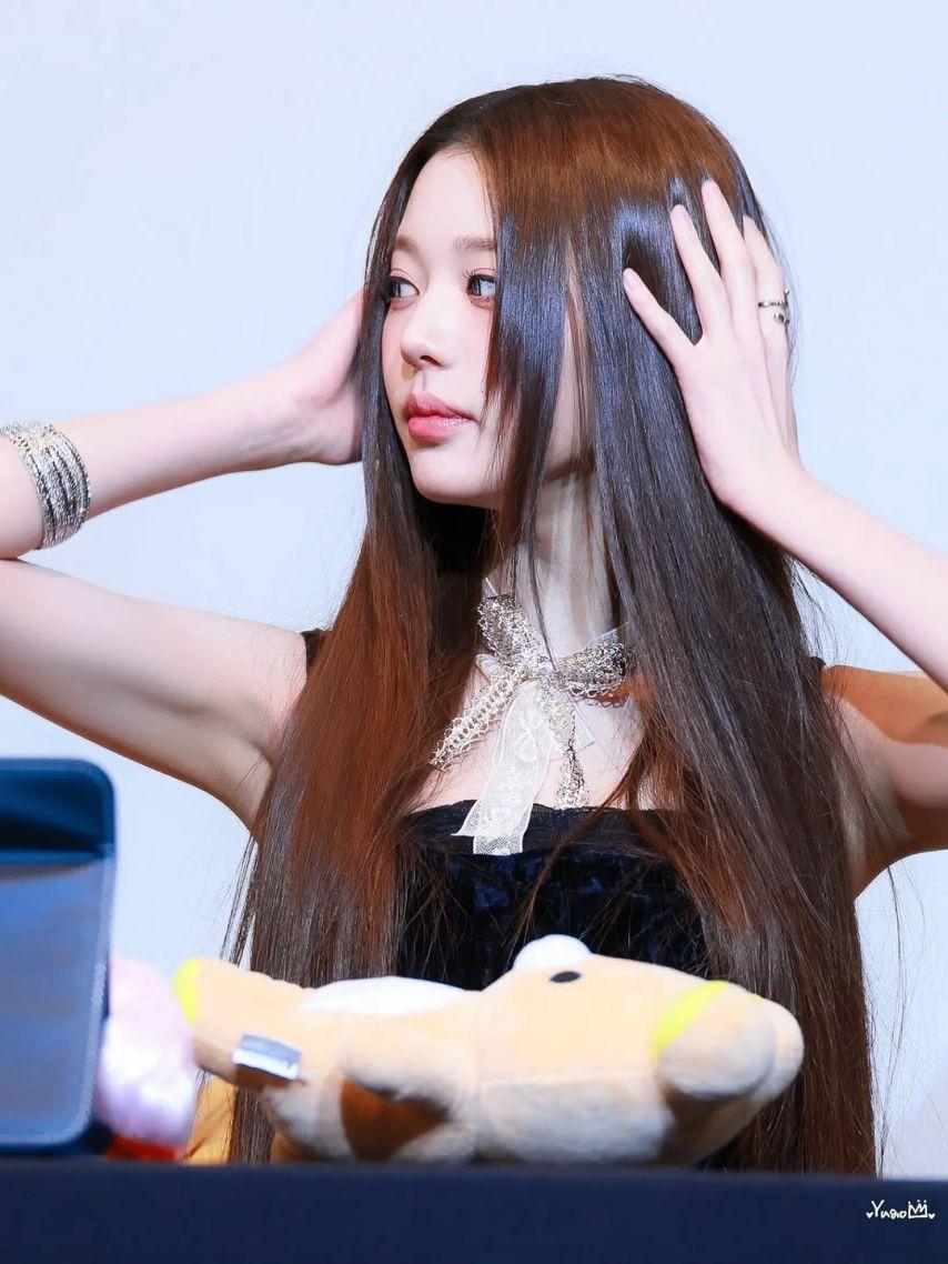 IVE (아이브) 장원영4