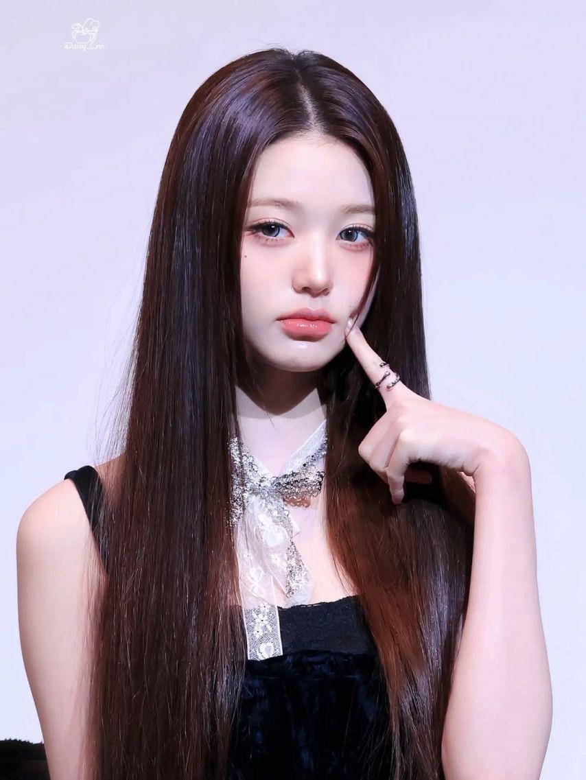 IVE (아이브) 장원영5