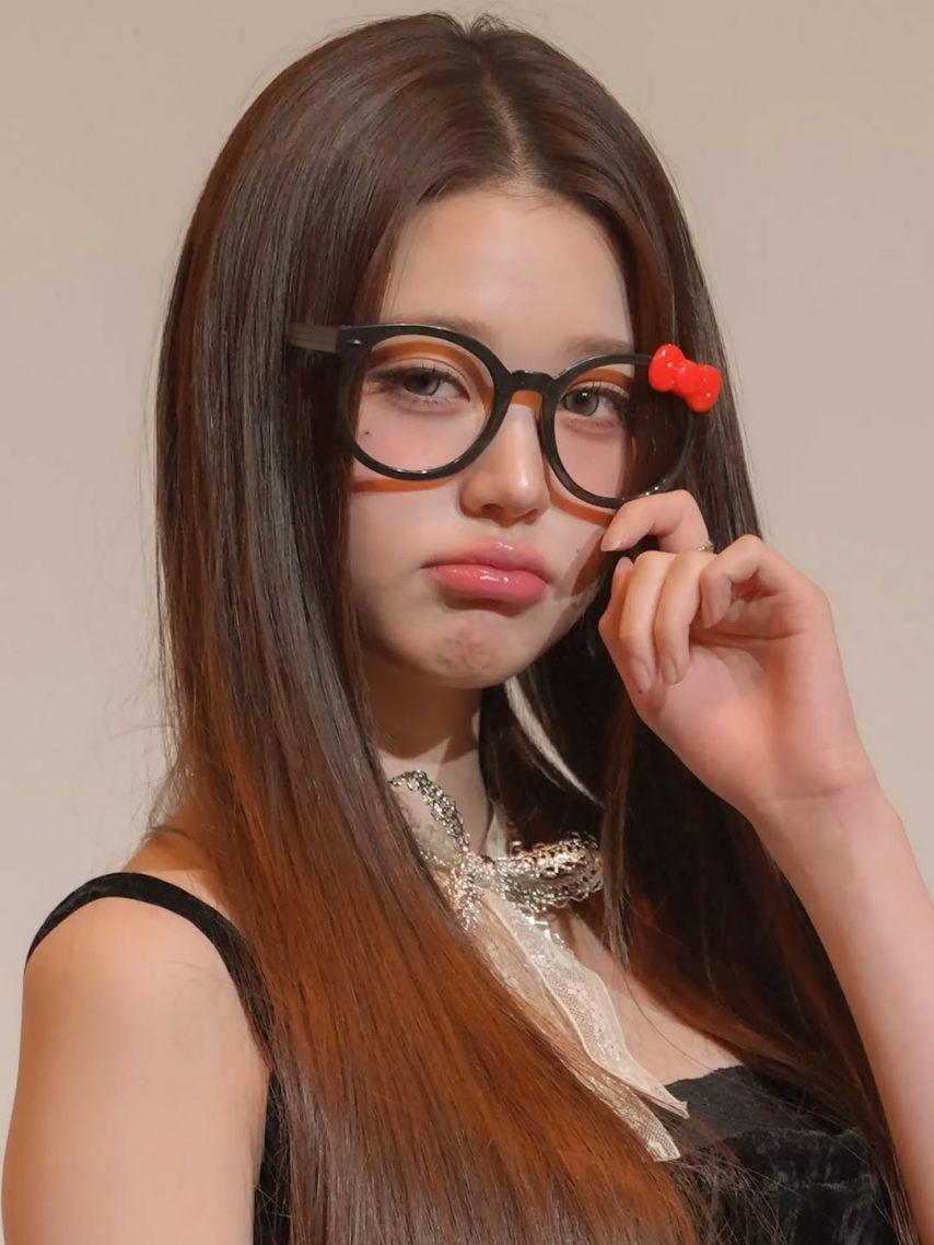 IVE (아이브) 장원영7