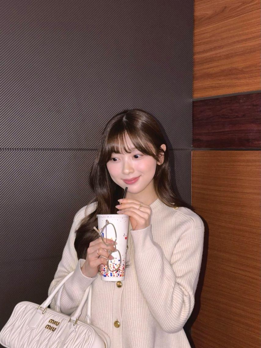 니쥬 (NiziU) 미이히1