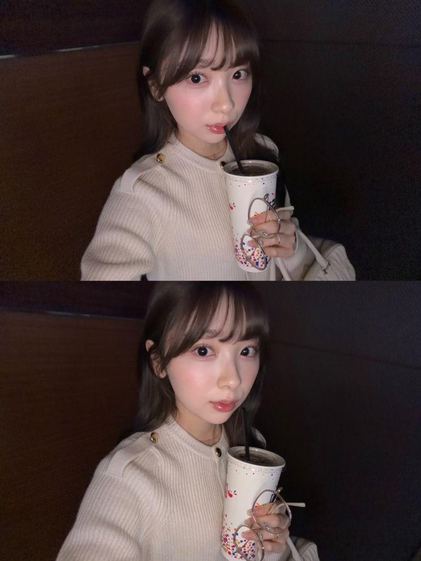 니쥬 (NiziU) 미이히2