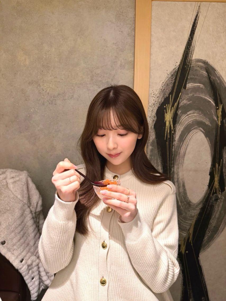 니쥬 (NiziU) 미이히3