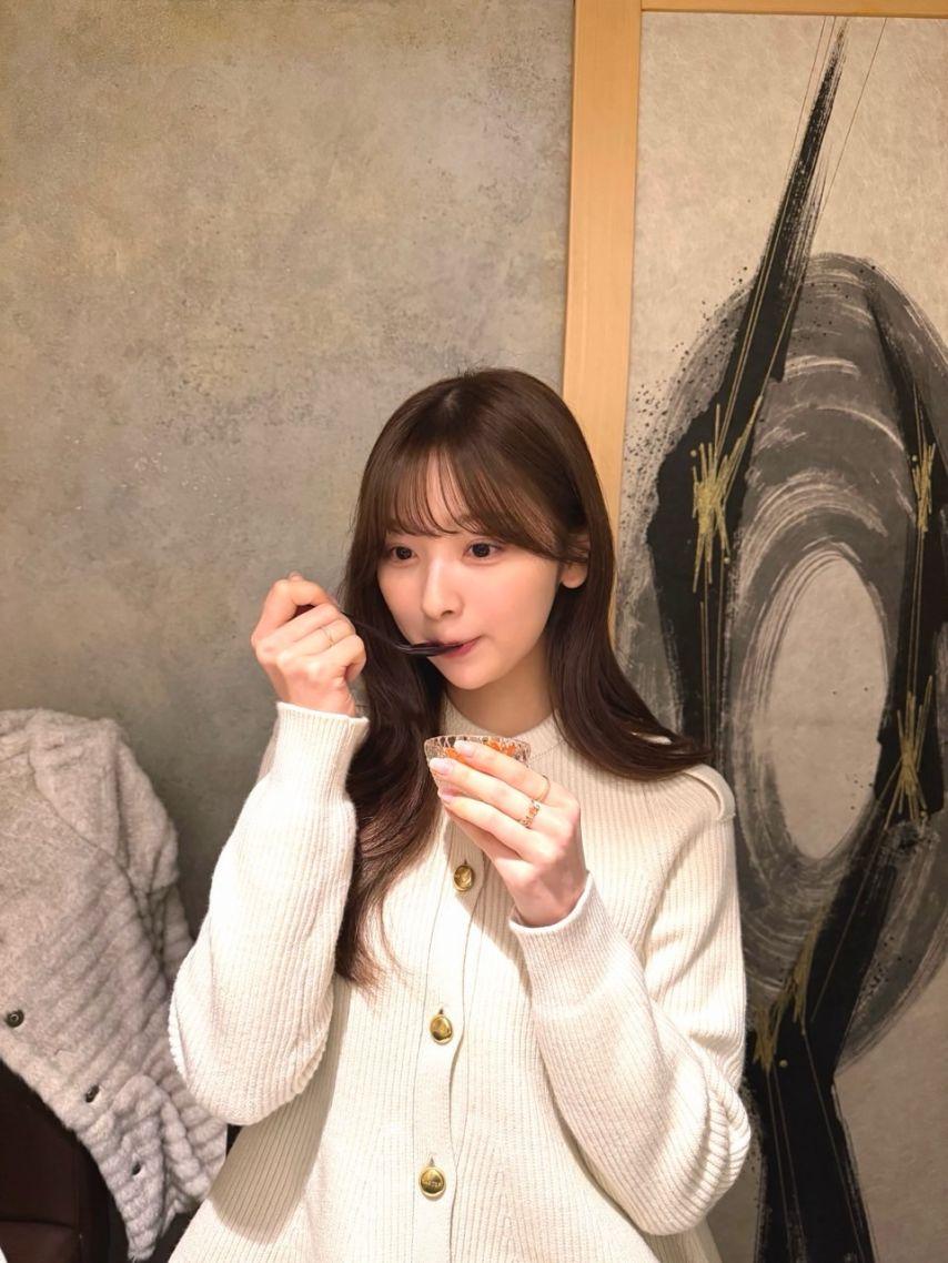 니쥬 (NiziU) 미이히4