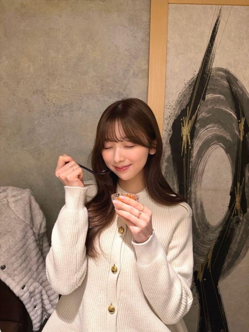 니쥬 (NiziU) 미이히5