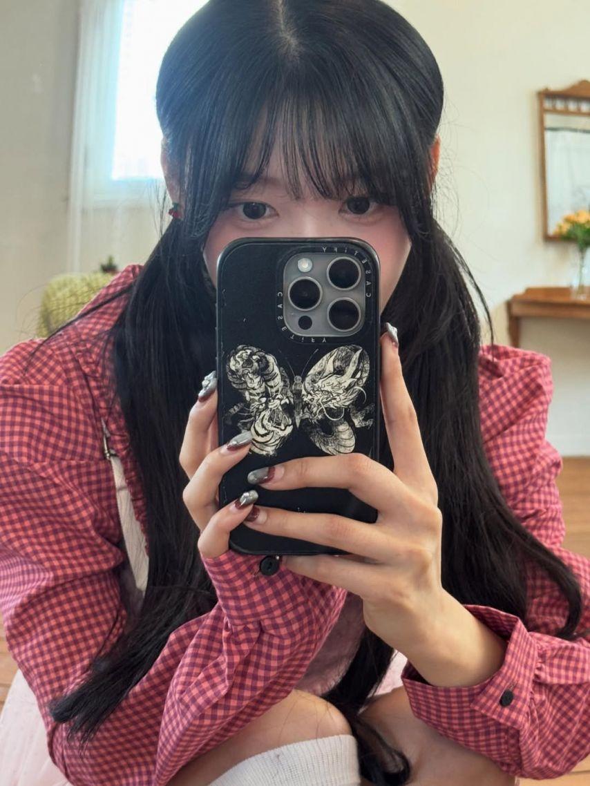 ARTMS (아르테미스) 최리6