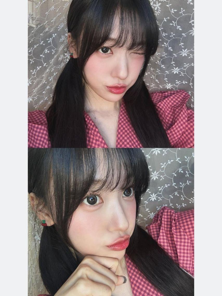 ARTMS (아르테미스) 최리7