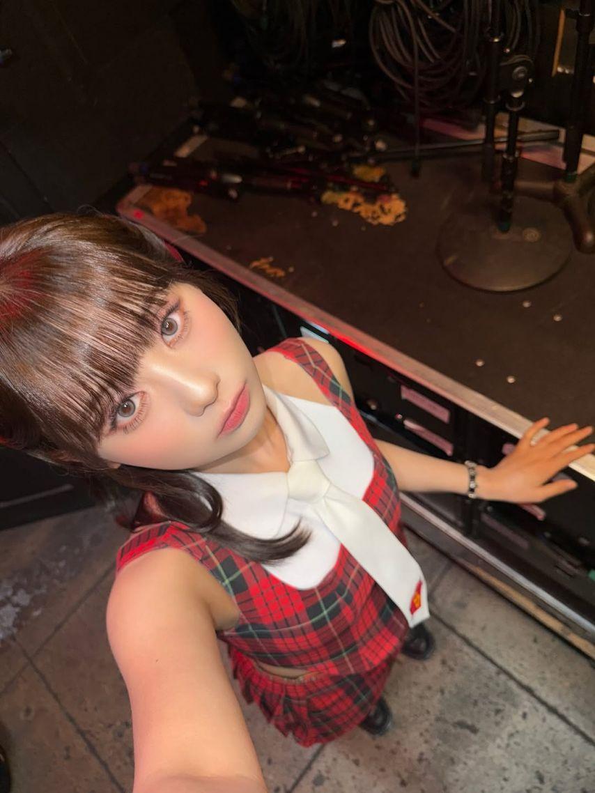 UNIS (유니스) 진현주0