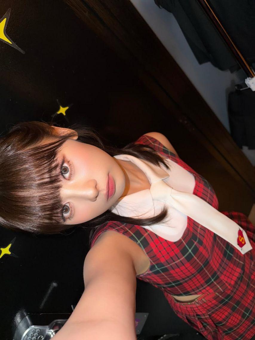 UNIS (유니스) 진현주2