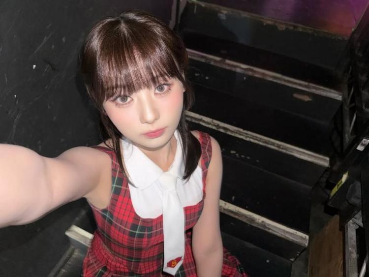 UNIS (유니스) 진현주3