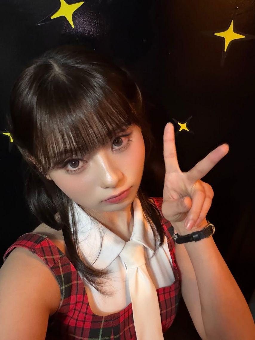 UNIS (유니스) 진현주4