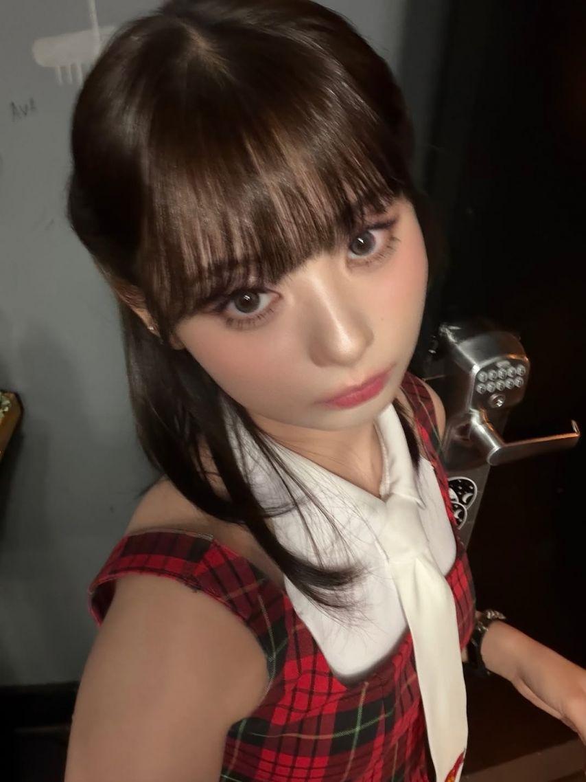 UNIS (유니스) 진현주5