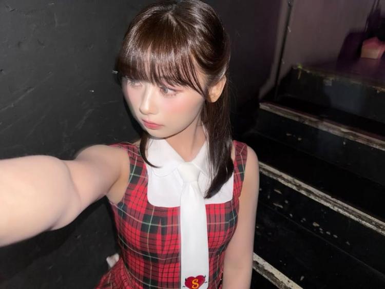 UNIS (유니스) 진현주6