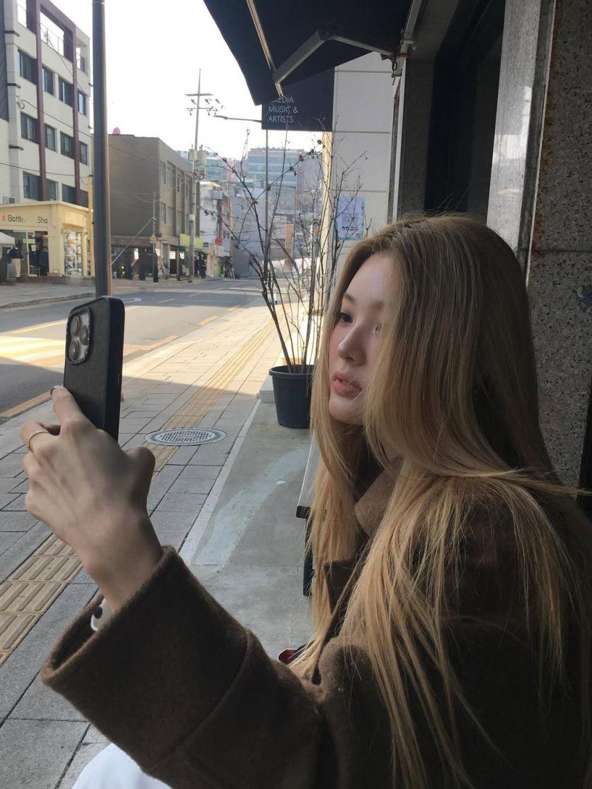 LIGHTSUM (라잇썸) 상아0