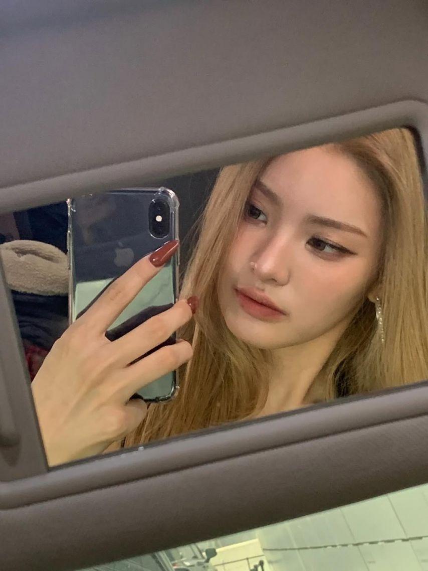 LIGHTSUM (라잇썸) 상아1