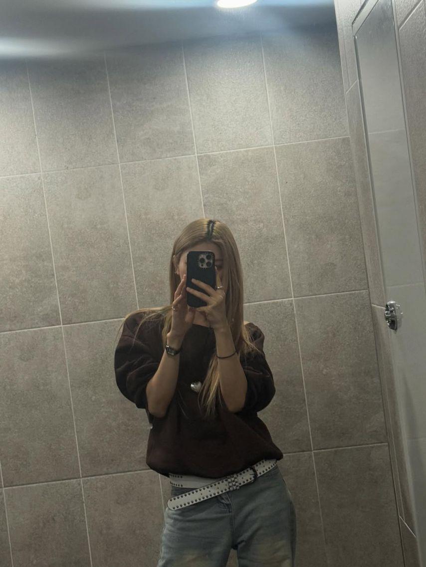 LIGHTSUM (라잇썸) 상아2