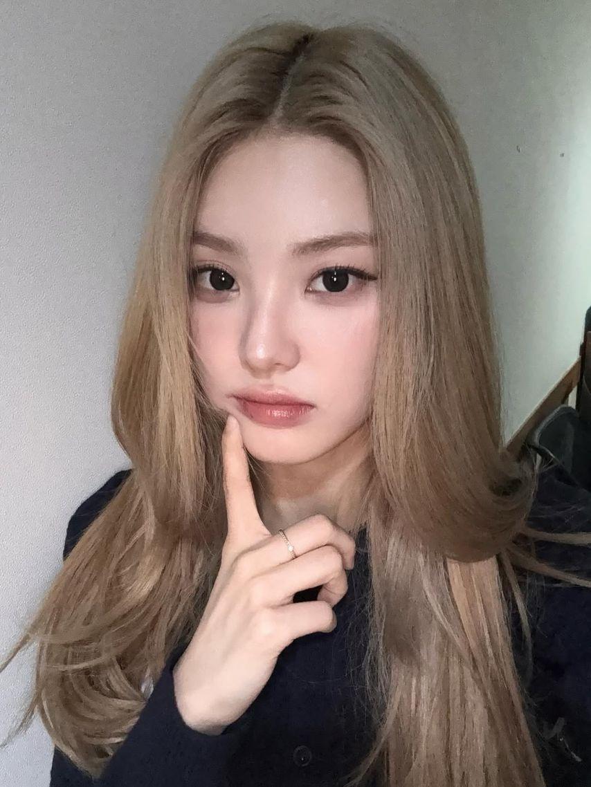 LIGHTSUM (라잇썸) 상아3