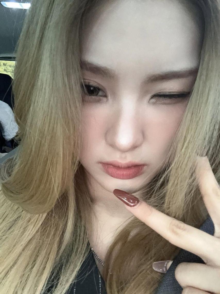 LIGHTSUM (라잇썸) 상아5