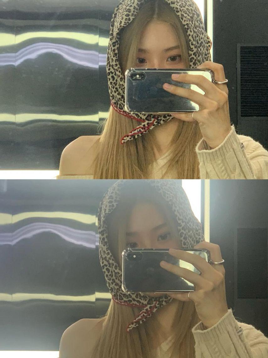 LIGHTSUM (라잇썸) 상아6