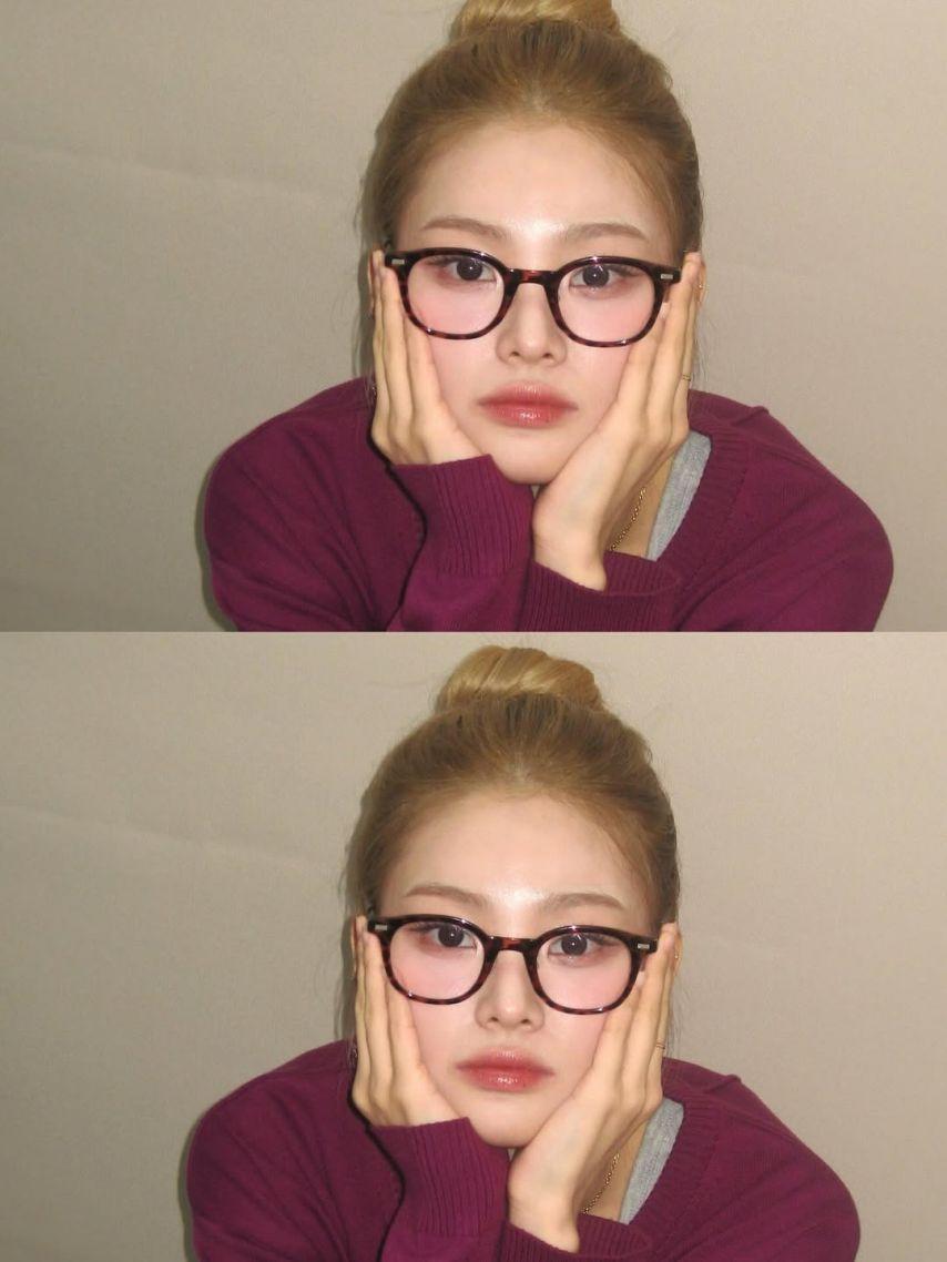 LIGHTSUM (라잇썸) 상아7