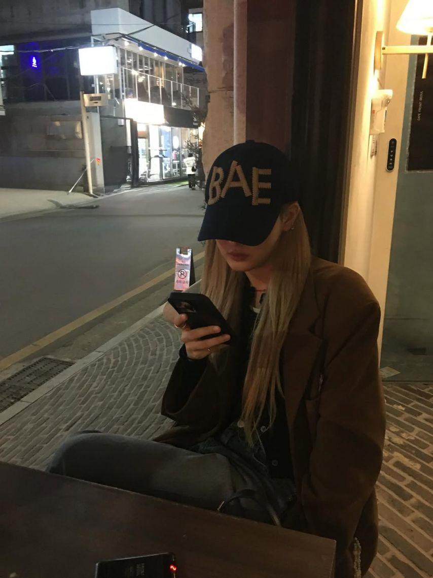 LIGHTSUM (라잇썸) 상아8