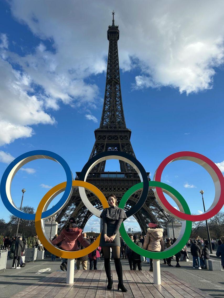 이수빈 아나운서0