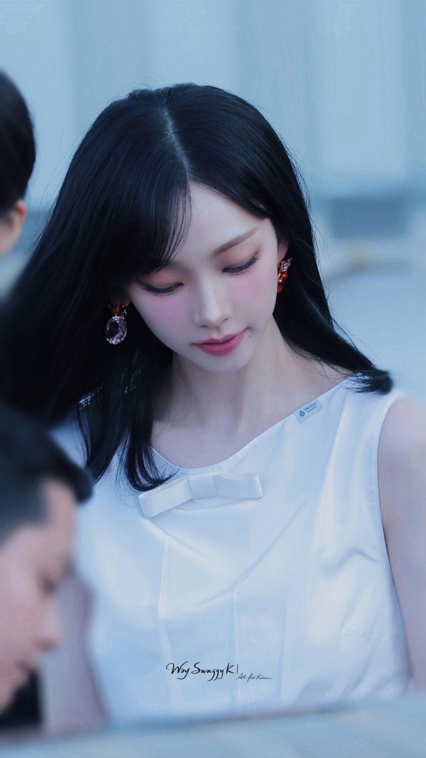 [에스파] 카리나0