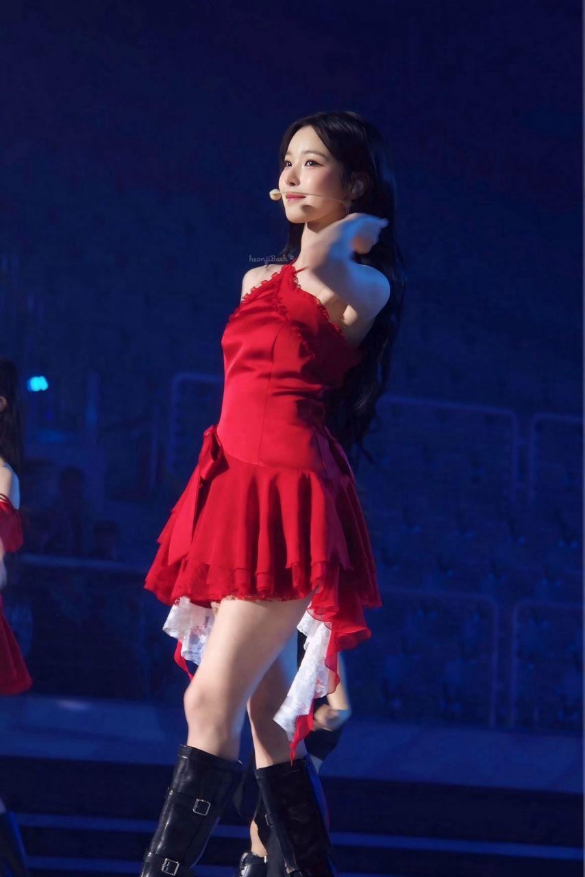 [프로미스나인] 백지헌0