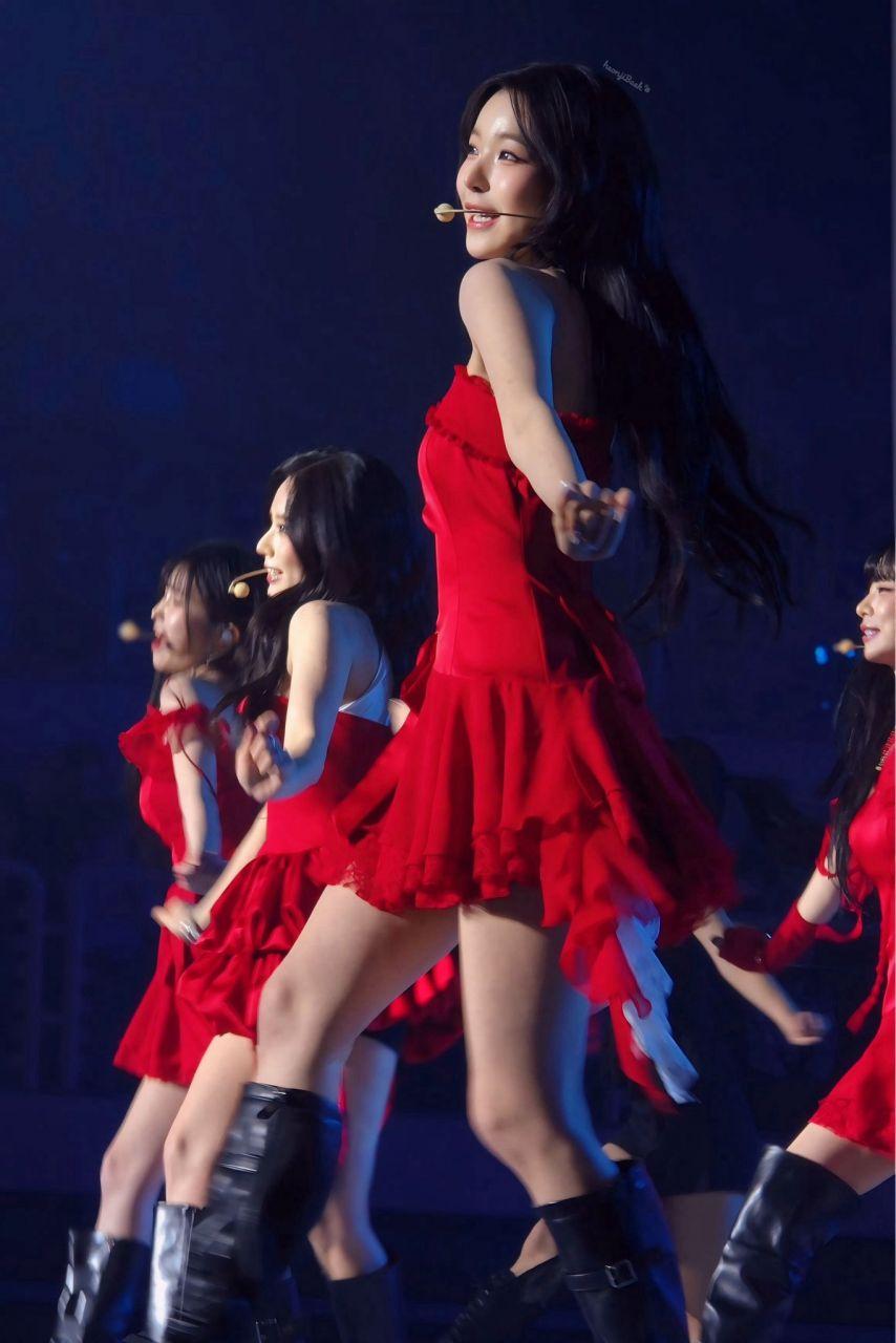 [프로미스나인] 백지헌3