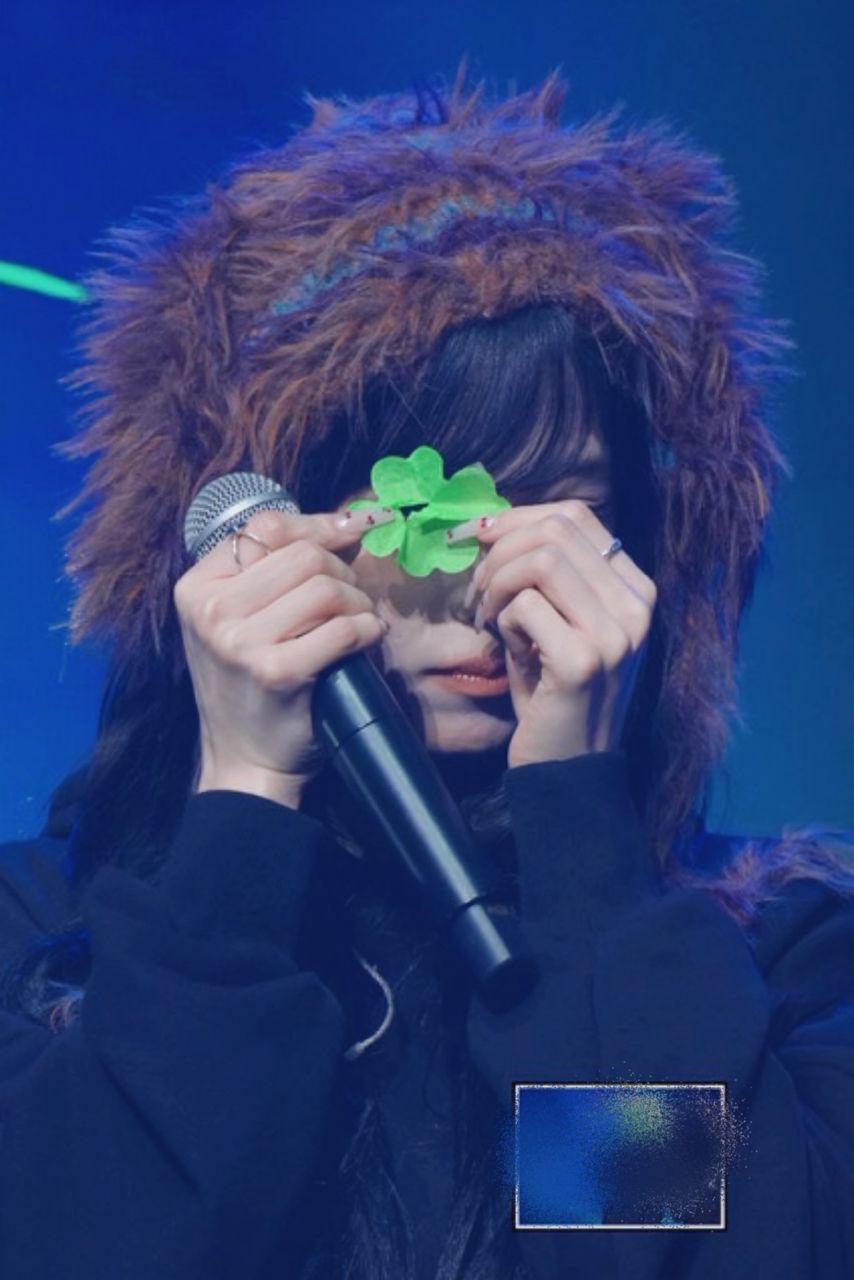 [프로미스나인] 이채영1