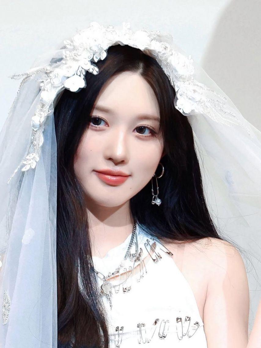 IVE (아이브) 가을13