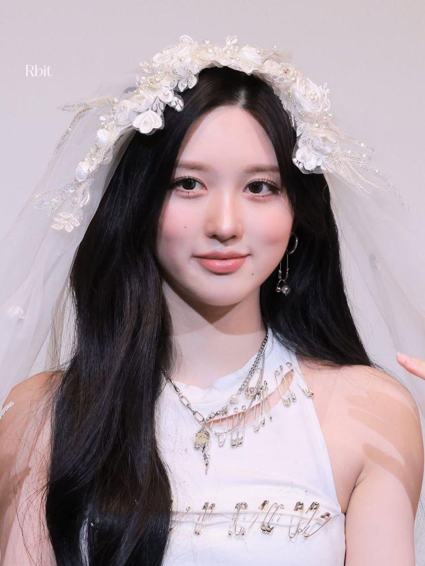 IVE (아이브) 가을17