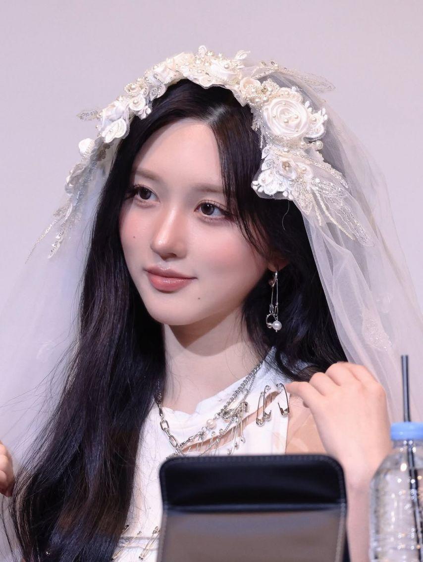 IVE (아이브) 가을6