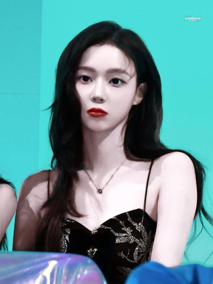 에스파 (aespa) 윈터0