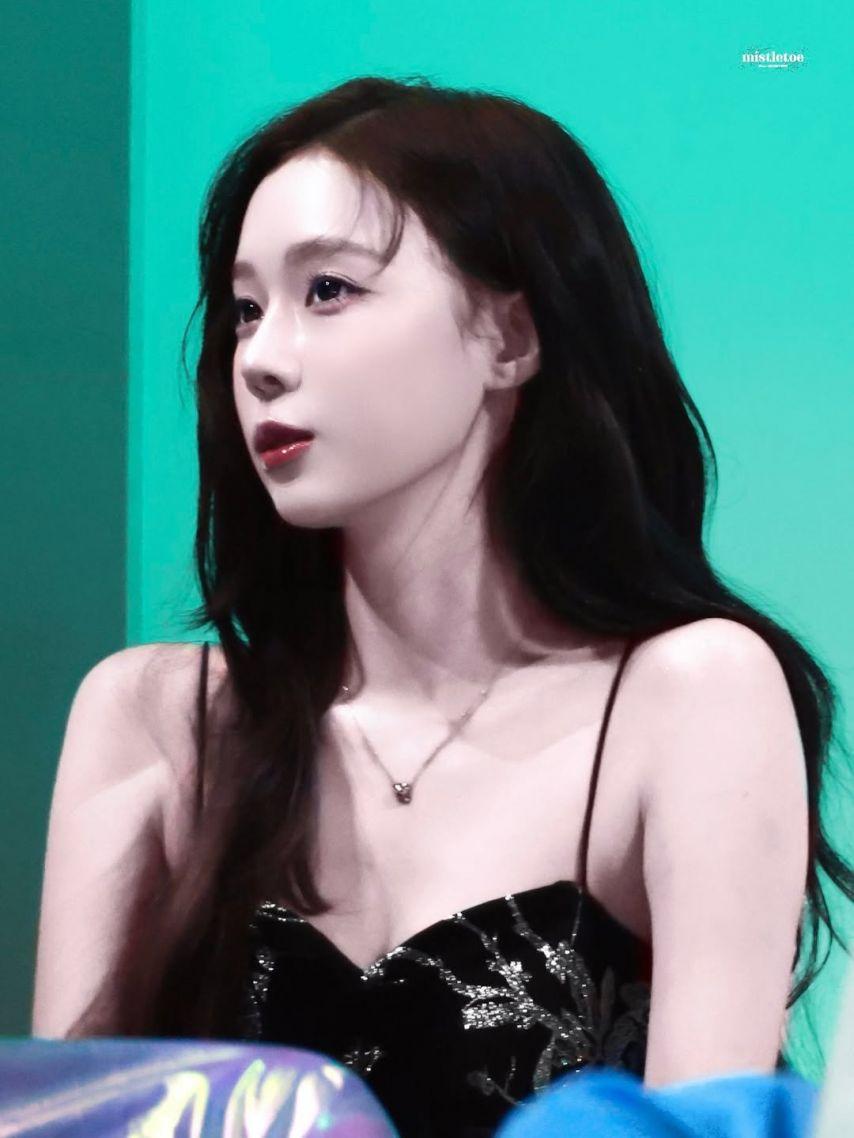 에스파 (aespa) 윈터1