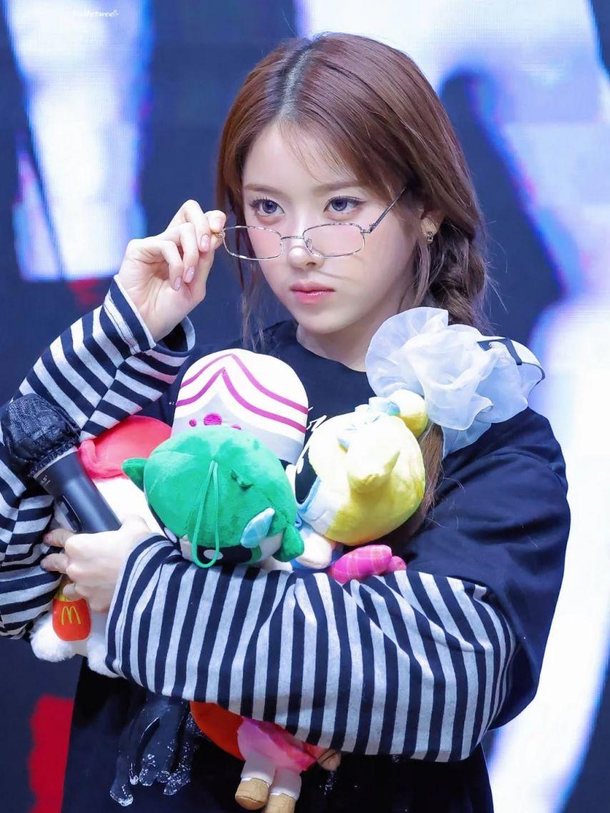 NMIXX (엔믹스) 지우2