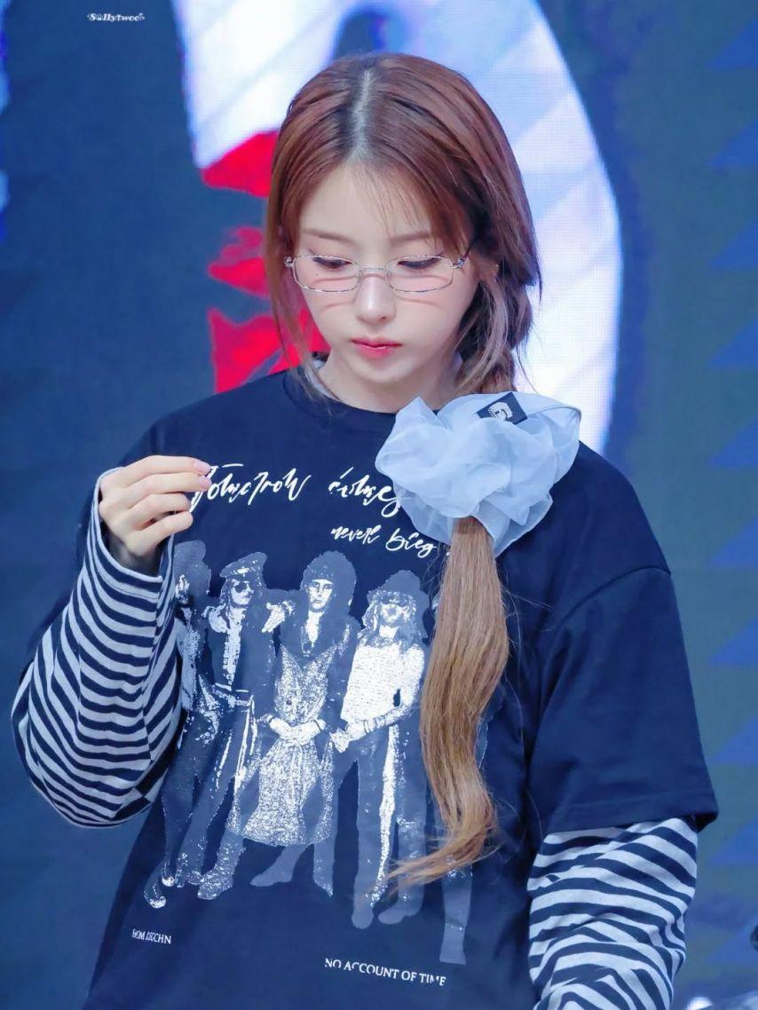 NMIXX (엔믹스) 지우5