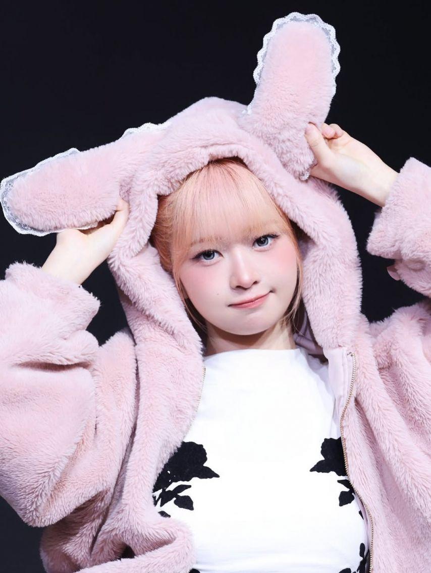 IVE (아이브) 레이2