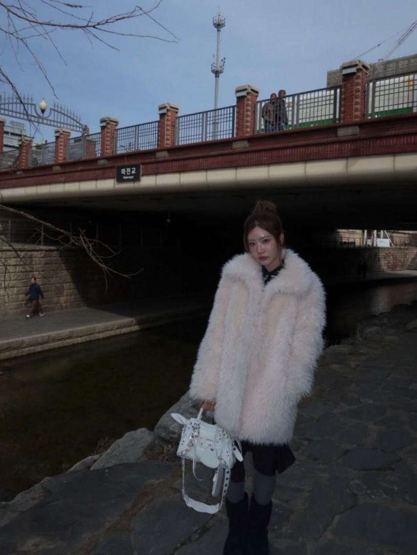 ARTMS (아르테미스) 김립10