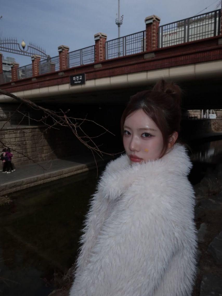 ARTMS (아르테미스) 김립11