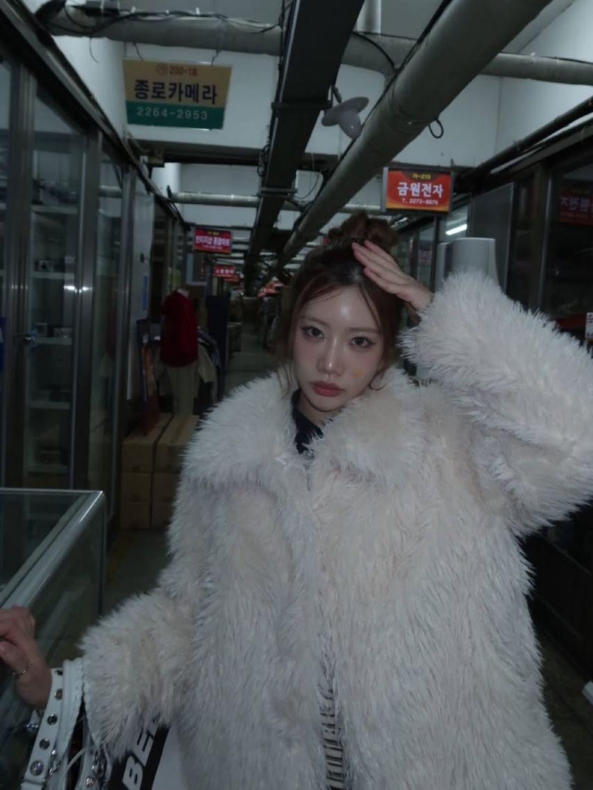 ARTMS (아르테미스) 김립3